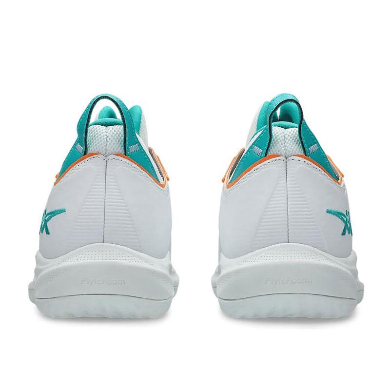 ASICS（アシックス） バスケットボールシューズ GLIDE NOVA FF4