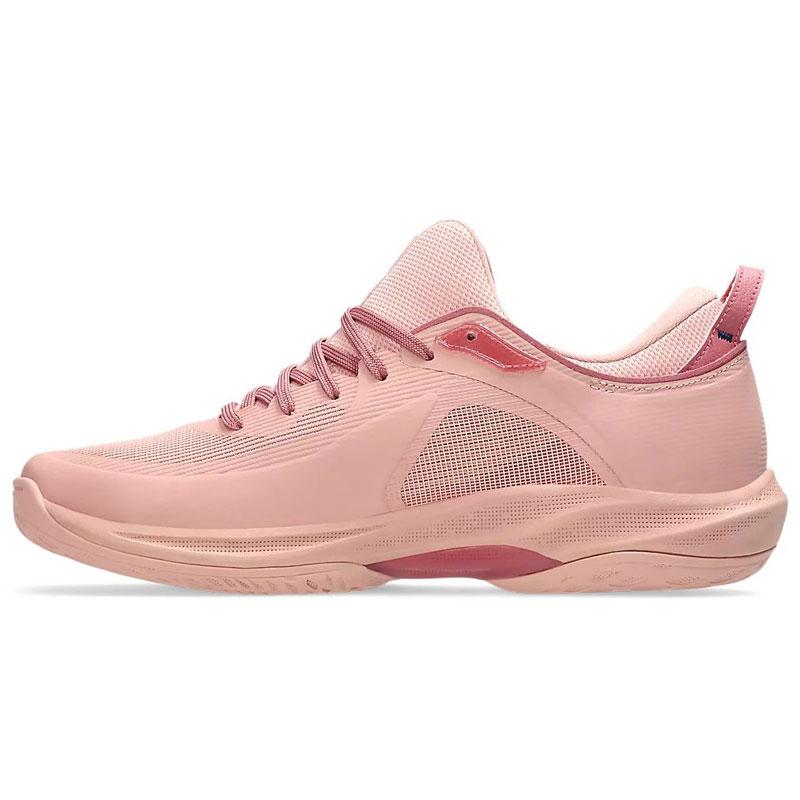 ヴァトス アイトス 作業服・ユニフォーム・ワーキングウエア・白衣