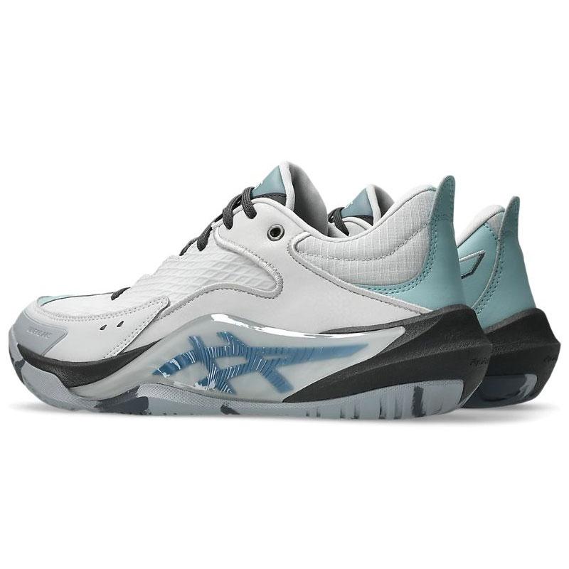 ASICS（アシックス） バスケットボールシューズ UNPRE ARS LOW3 アンプ