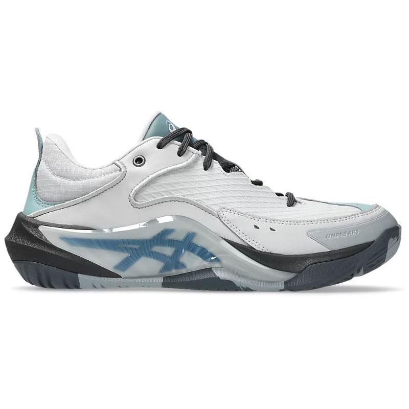 ASICS（アシックス） バスケットボールシューズ UNPRE ARS LOW3 アンプ