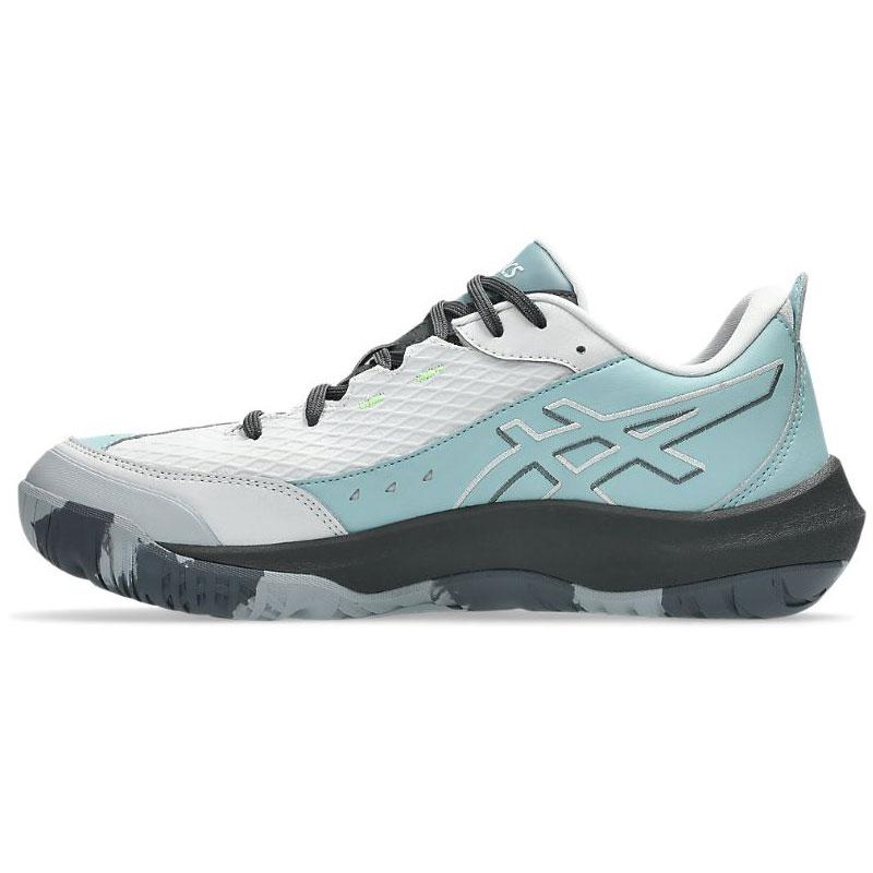 ASICS（アシックス） バスケットボールシューズ UNPRE ARS LOW3 アンプ