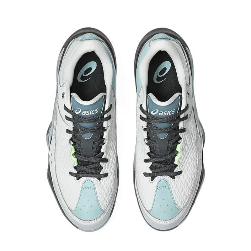 ASICS（アシックス） バスケットボールシューズ UNPRE ARS LOW3 アンプ