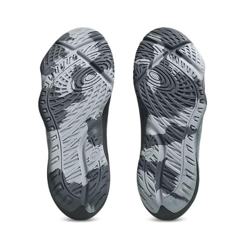 ASICS（アシックス） バスケットボールシューズ UNPRE ARS LOW3 アンプ