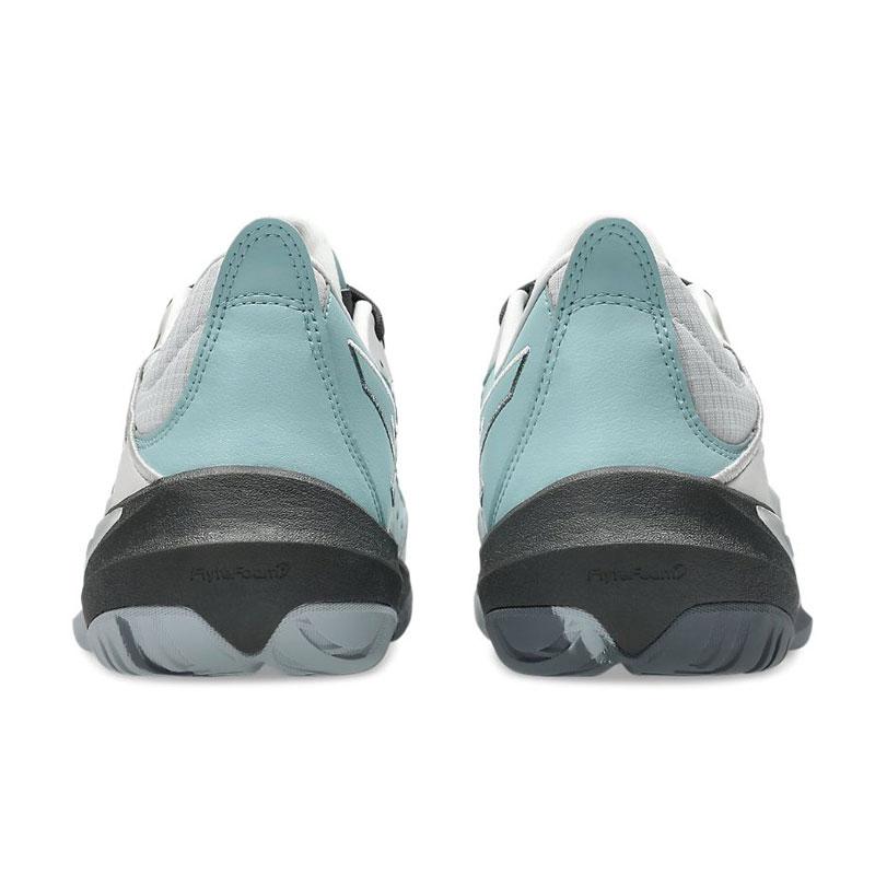 ASICS（アシックス） バスケットボールシューズ UNPRE ARS LOW3 アンプ