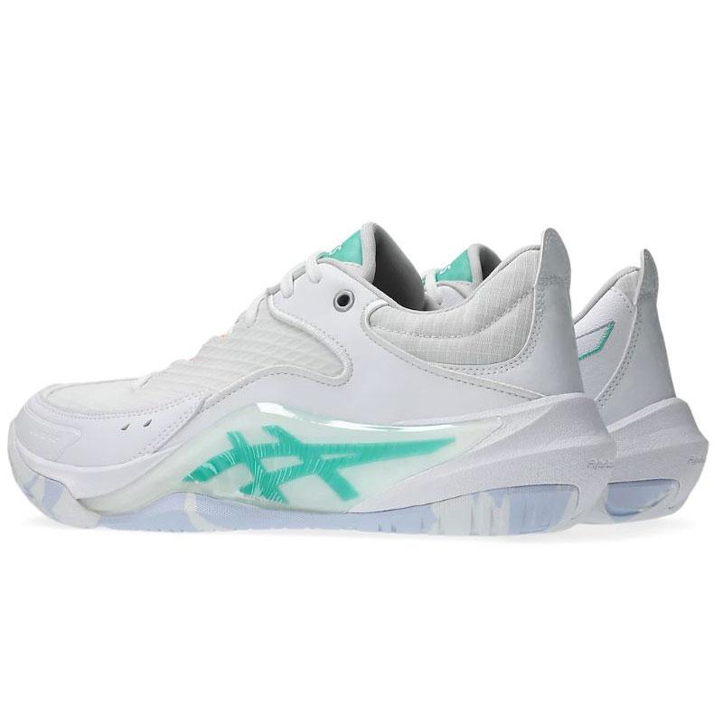 ASICS（アシックス） バスケットボールシューズ UNPRE ARS LOW3 アンプ