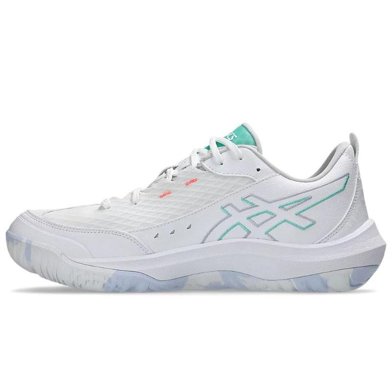 ASICS（アシックス） バスケットボールシューズ UNPRE ARS LOW3 アンプ