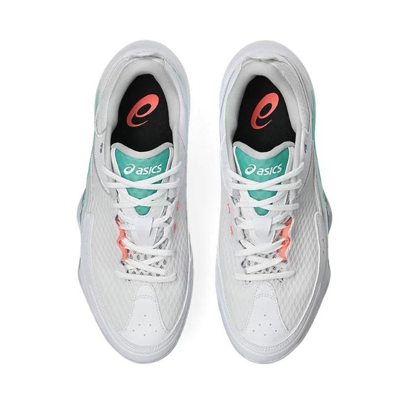 ASICS（アシックス） バスケットボールシューズ UNPRE ARS LOW3 アンプ