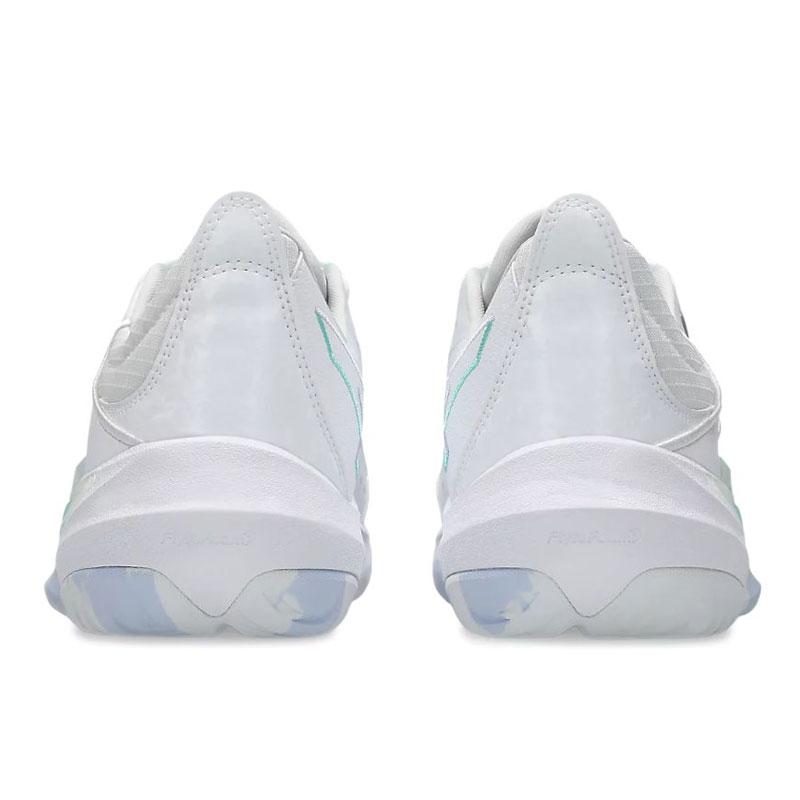 ASICS（アシックス） バスケットボールシューズ UNPRE ARS LOW3 アンプ