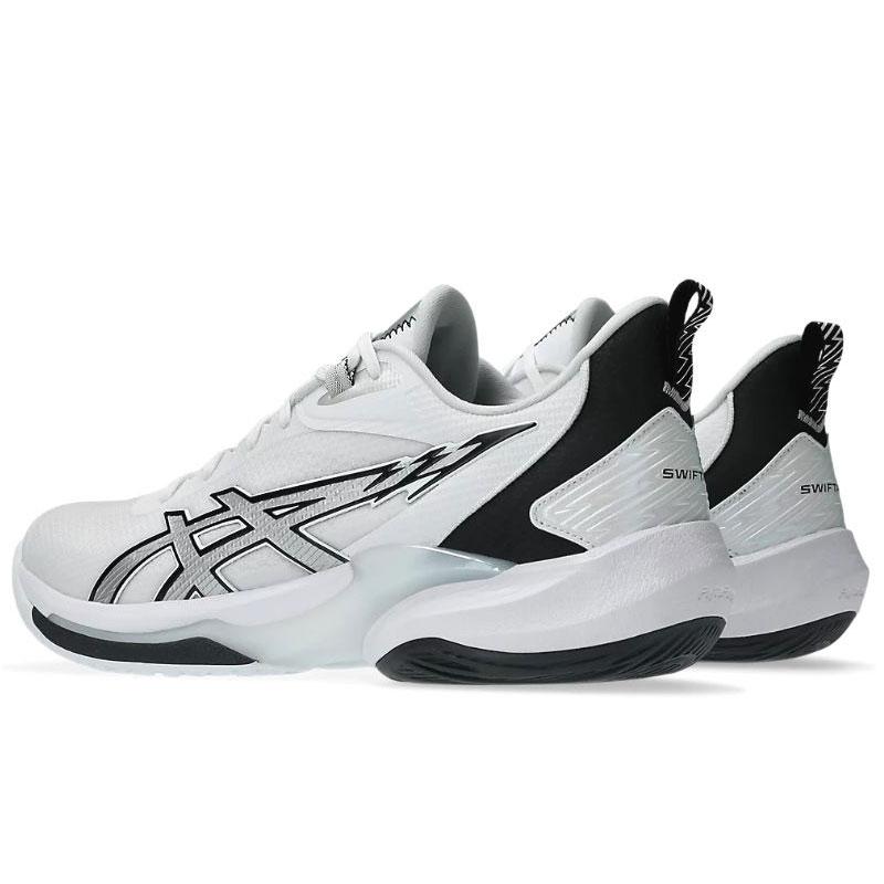 ASICS（アシックス） バスケットボールシューズ SWIFTACE スイフト