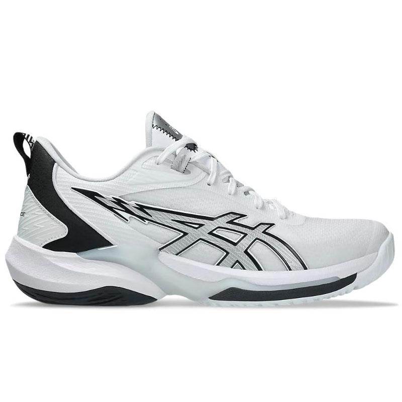 ASICS（アシックス） バスケットボールシューズ SWIFTACE スイフト