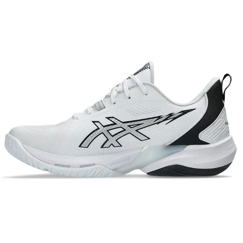 ASICS（アシックス） バスケットボールシューズ SWIFTACE スイフト