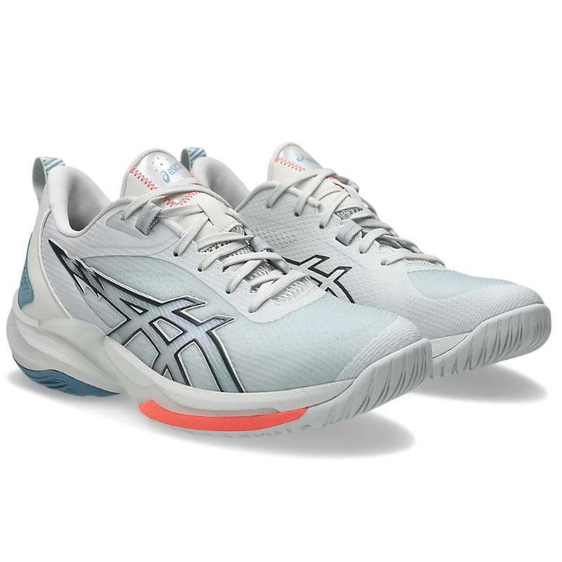 ASICS（アシックス） バスケットボールシューズ SWIFTACE スイフト