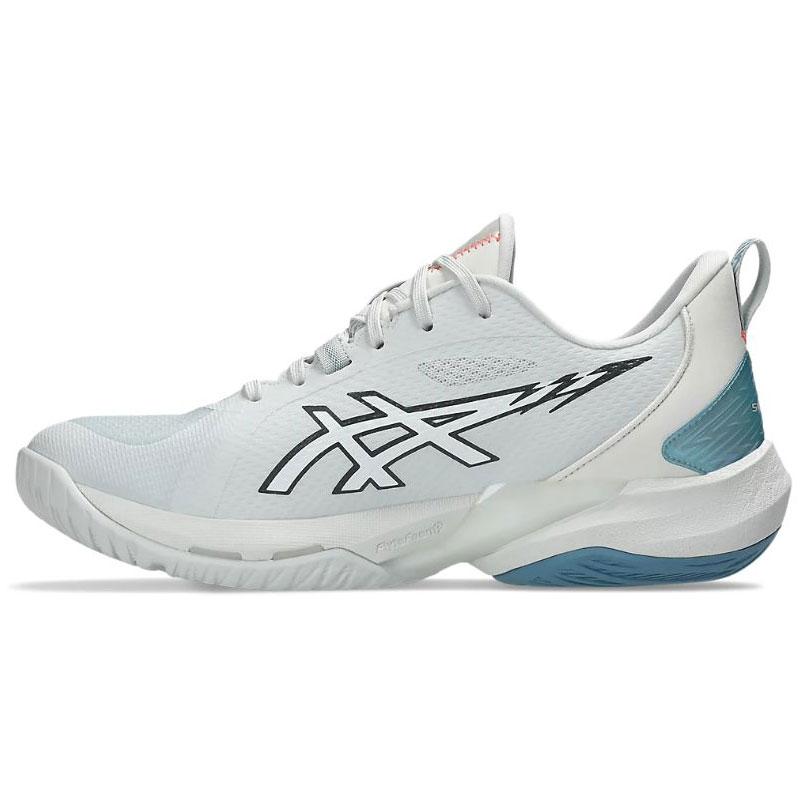 ASICS（アシックス） バスケットボールシューズ SWIFTACE スイフト