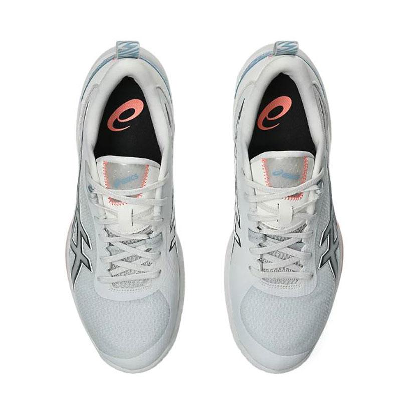 ASICS（アシックス） バスケットボールシューズ SWIFTACE スイフト