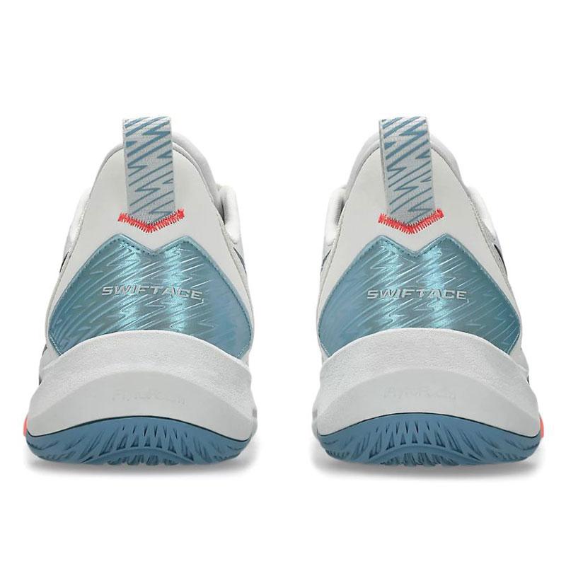 ASICS（アシックス） バスケットボールシューズ SWIFTACE スイフト