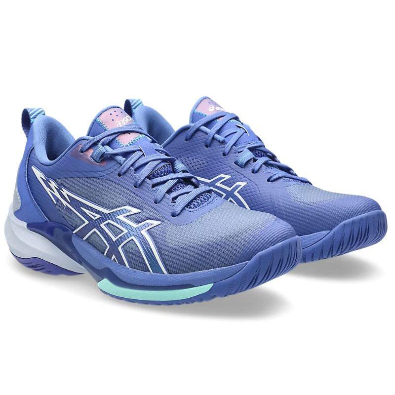 ASICS（アシックス） バスケットボールシューズ SWIFTACE スイフト