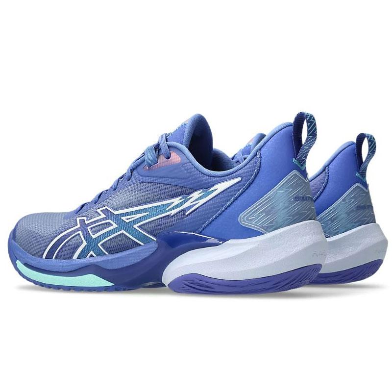 ASICS（アシックス） バスケットボールシューズ SWIFTACE スイフト