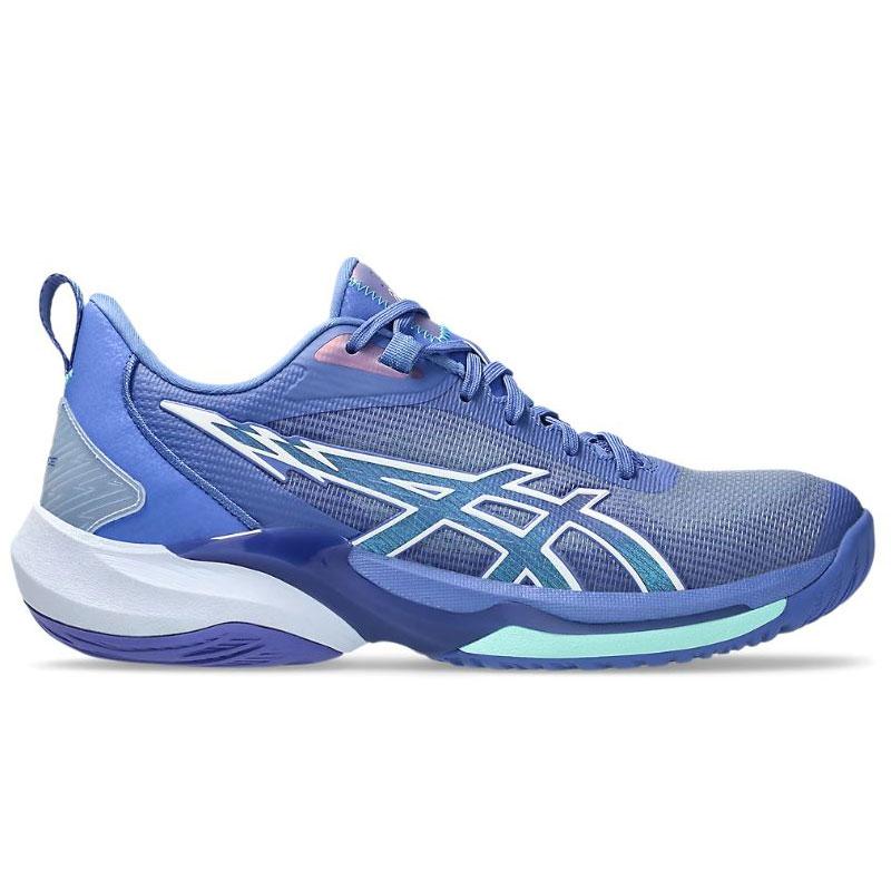 ASICS（アシックス） バスケットボールシューズ SWIFTACE スイフト