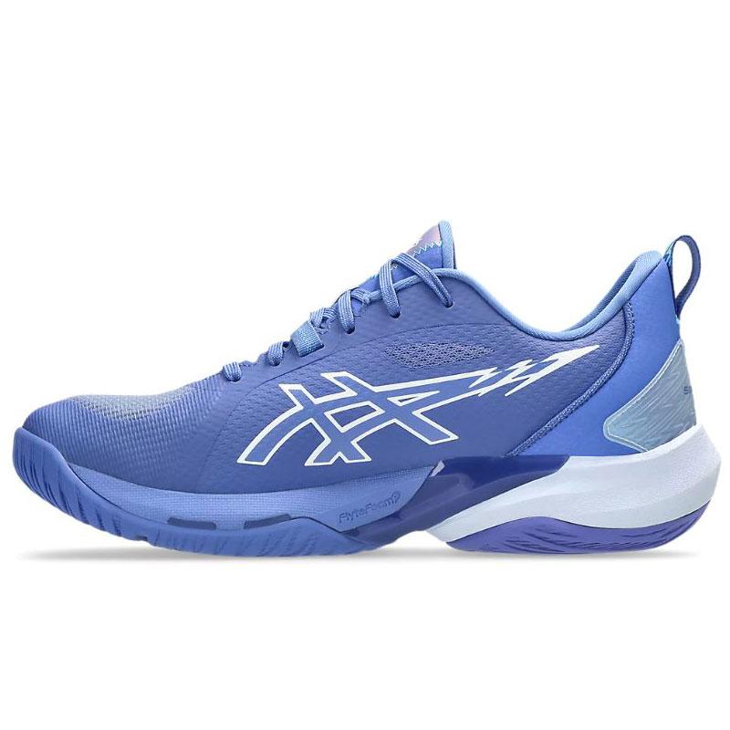 ASICS（アシックス） バスケットボールシューズ SWIFTACE スイフト