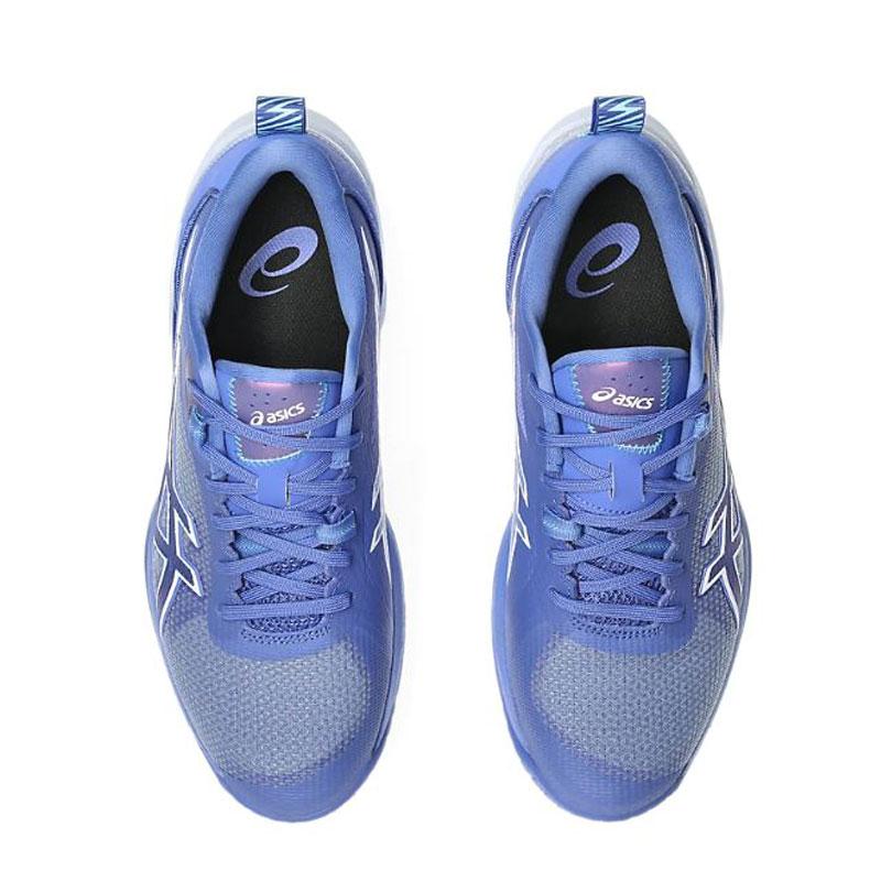 ASICS（アシックス） バスケットボールシューズ SWIFTACE スイフト