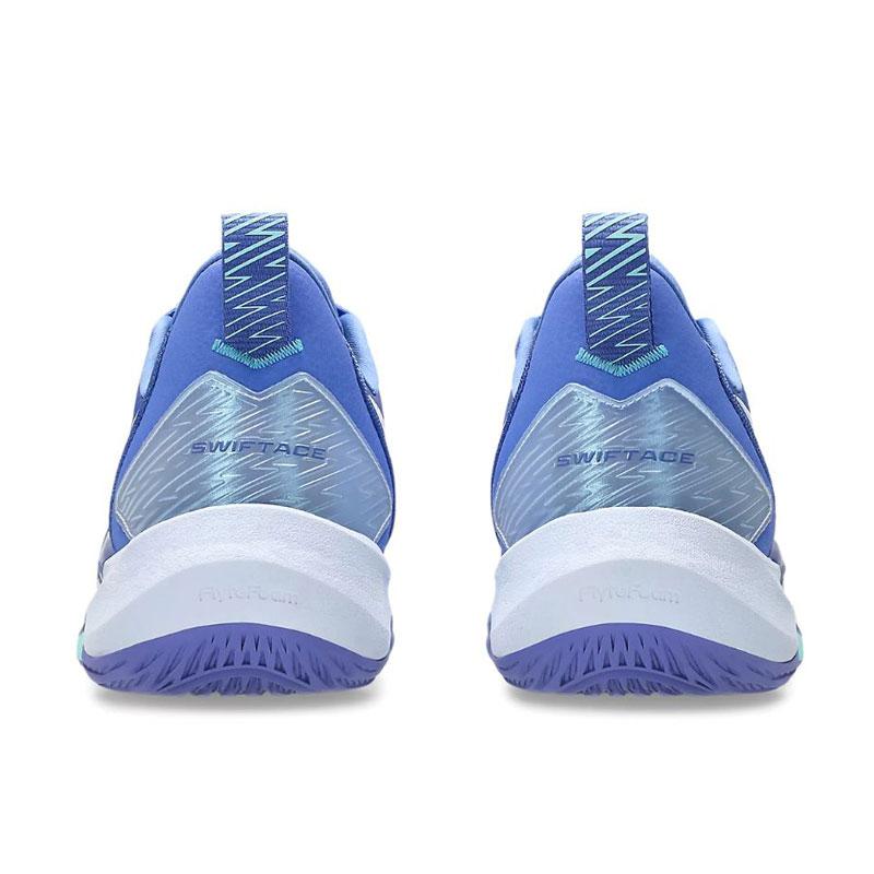 ASICS（アシックス） バスケットボールシューズ SWIFTACE スイフト