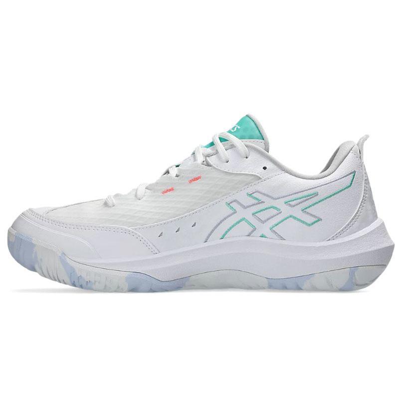 ASICS（アシックス） バスケットボールシューズ UNPRE ARS LOW3WIDE