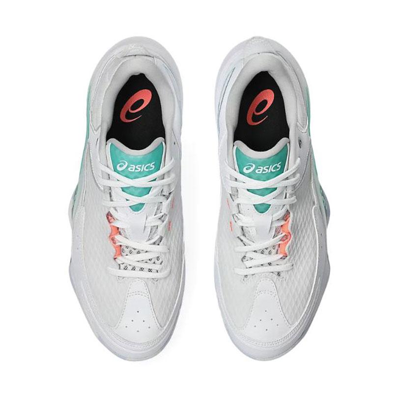 ASICS（アシックス） バスケットボールシューズ UNPRE ARS LOW3WIDE