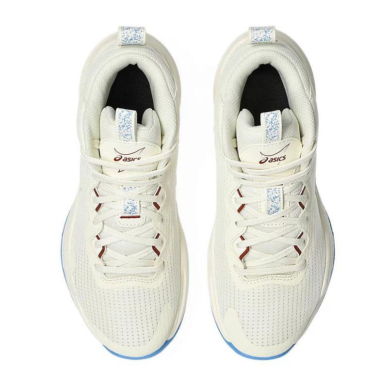 ASICS（アシックス） ジュニア用バスケットボールシューズ NOVA