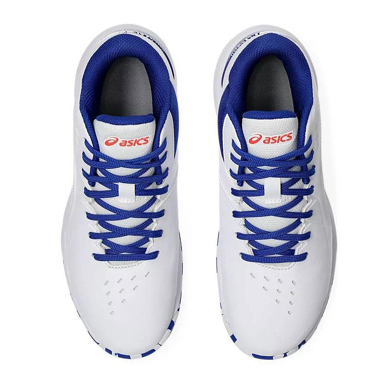ASICS（アシックス） ジュニア用バスケットボールシューズ GEL