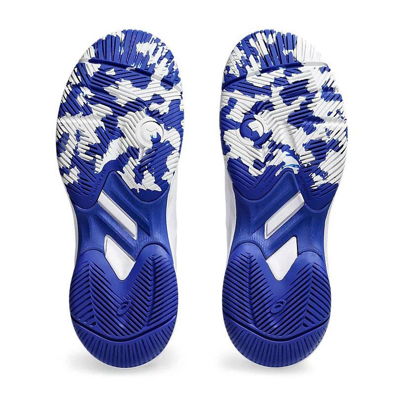 ASICS（アシックス） ジュニア用バスケットボールシューズ GEL