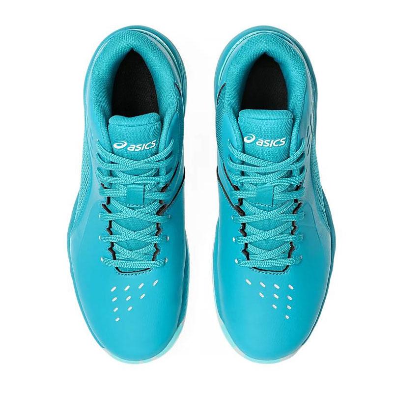 asics バスケットボールシューズ　25cm ASICS（アシックス） ジュニア用バスケットボールシューズ GEL