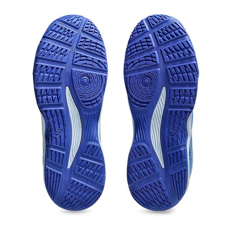 ASICS（アシックス） ジュニア用バスケットボールシューズ ダンク