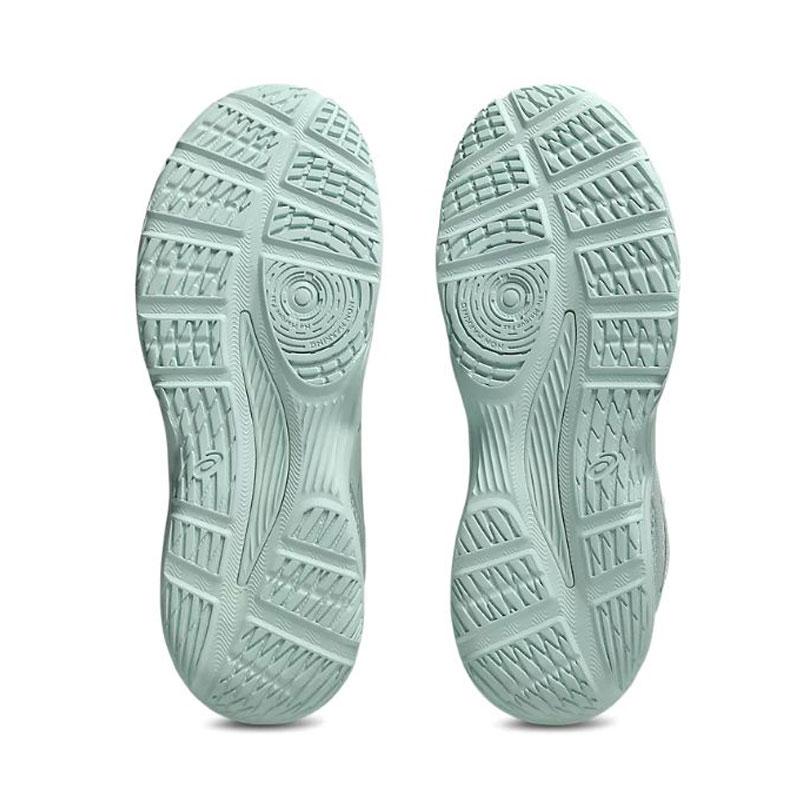 ASICS（アシックス） ジュニア用バスケットボールシューズ ダンク