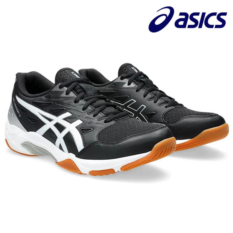 ASICS（アシックス） バレーボールシューズ ゲルロケット11 1073A065