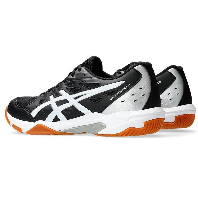 ASICS（アシックス） バレーボールシューズ ゲルロケット11 1073A065