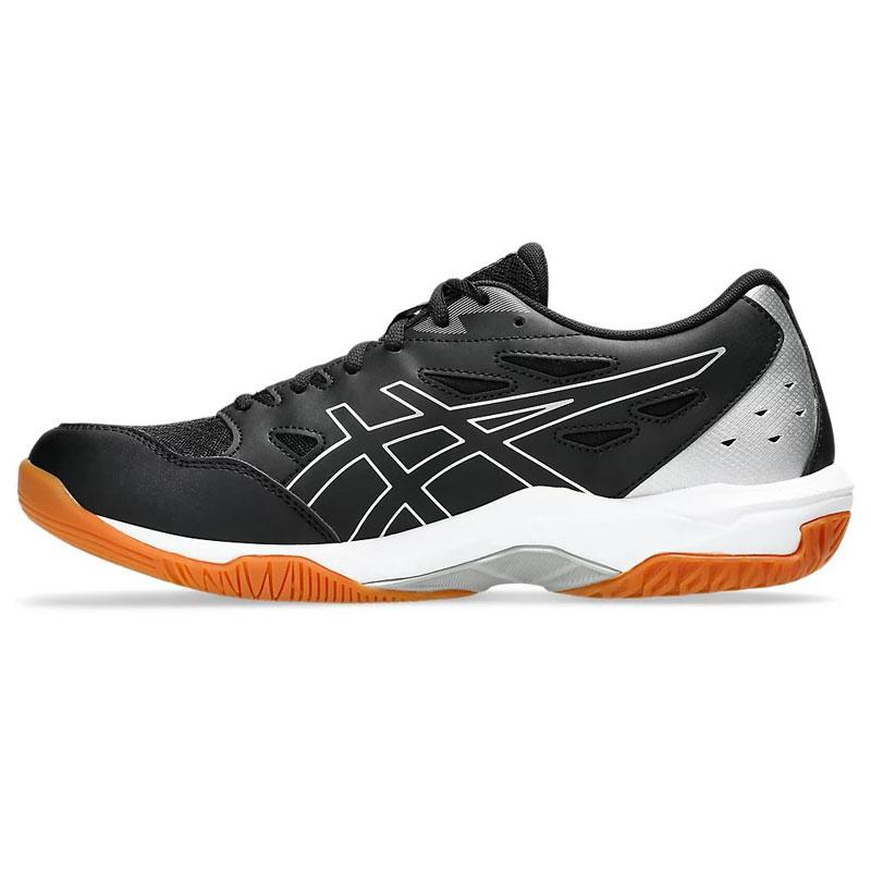 ASICS（アシックス） バレーボールシューズ ゲルロケット11 1073A065