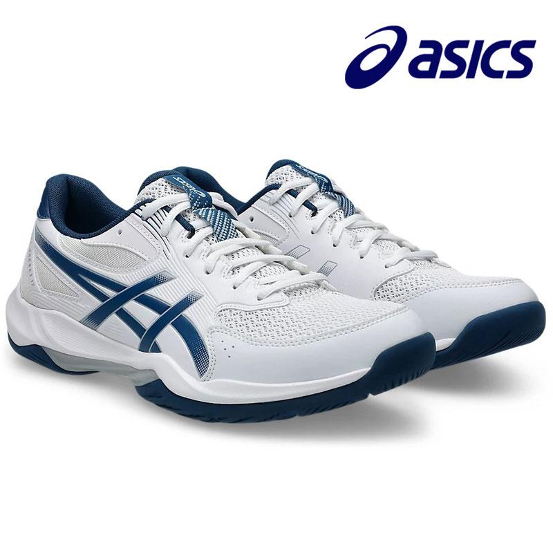 ASICS アシックス バレーボールシューズ ゲルロケット12 GEL-ROCKET12