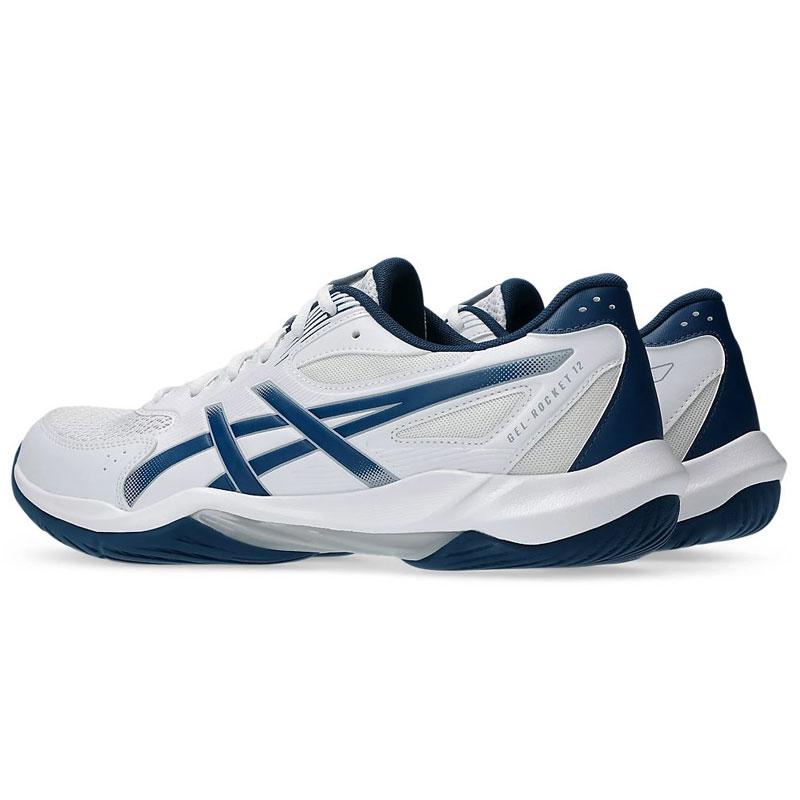 ASICS（アシックス） バレーボールシューズ ゲルロケット12 GEL