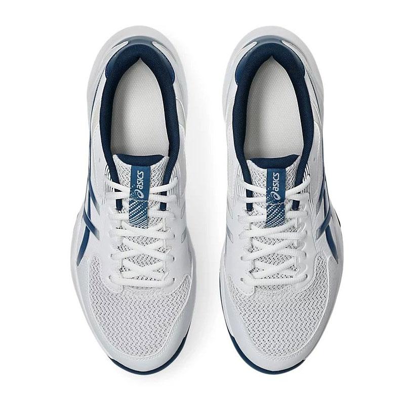 ASICS（アシックス） バレーボールシューズ ゲルロケット12 GEL