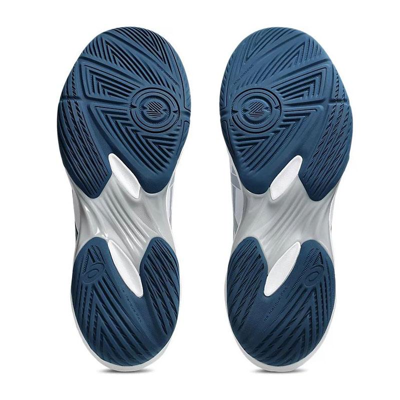ASICS（アシックス） バレーボールシューズ ゲルロケット12 GEL