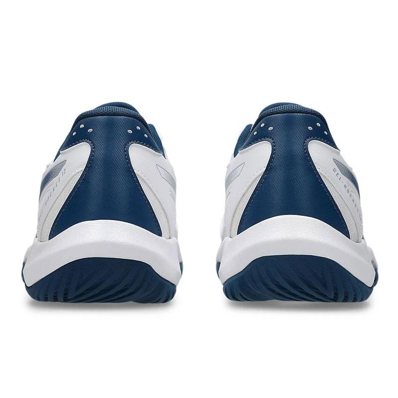 ASICS（アシックス） バレーボールシューズ ゲルロケット12 GEL