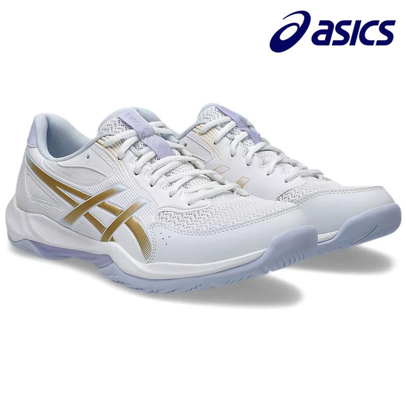 新品未使用Asics rise バレーボールシューズ　26センチ 楽天市場】送料無料 アシックス asics バレーボールシューズ V