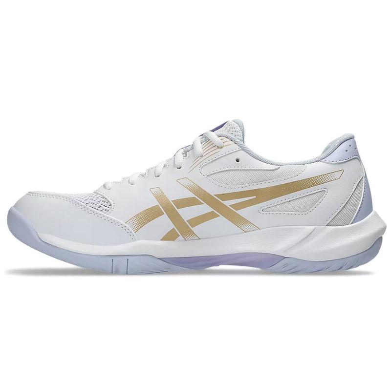 asics バレーボールシューズ GEL-ROCKET ASICS（アシックス）ゲルロケット 12 12（1073A080