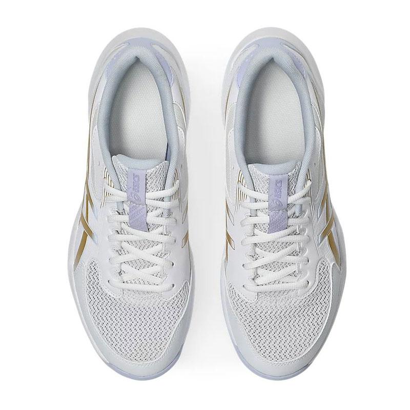 アシックスバレーシューズ ASICS ゲルタクティック12 アシックス バレーボールシューズ