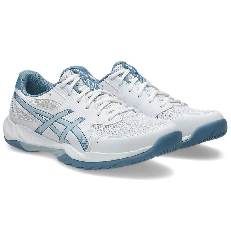 ASICS（アシックス） バレーボールシューズ ゲルロケット12 GEL
