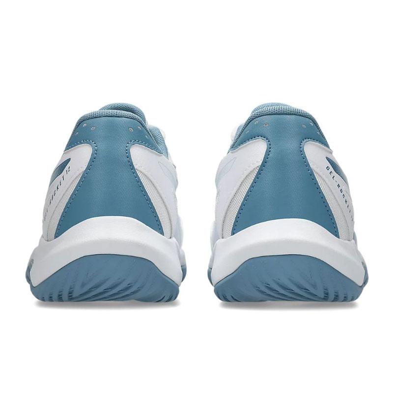 ASICS（アシックス） バレーボールシューズ ゲルロケット12 GEL