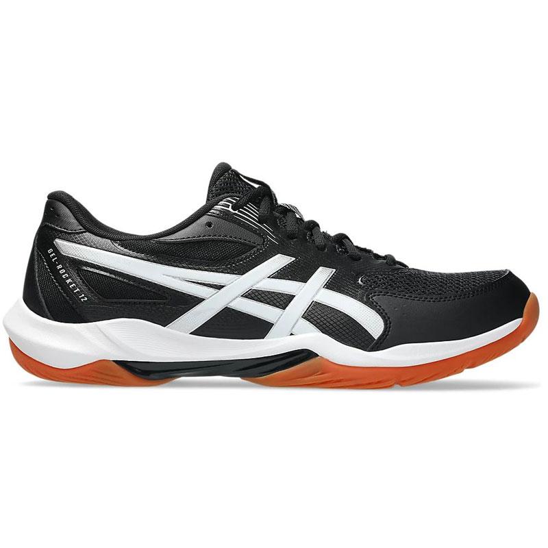 ASICS（アシックス） バレーボールシューズ ゲルロケット12 ワイド