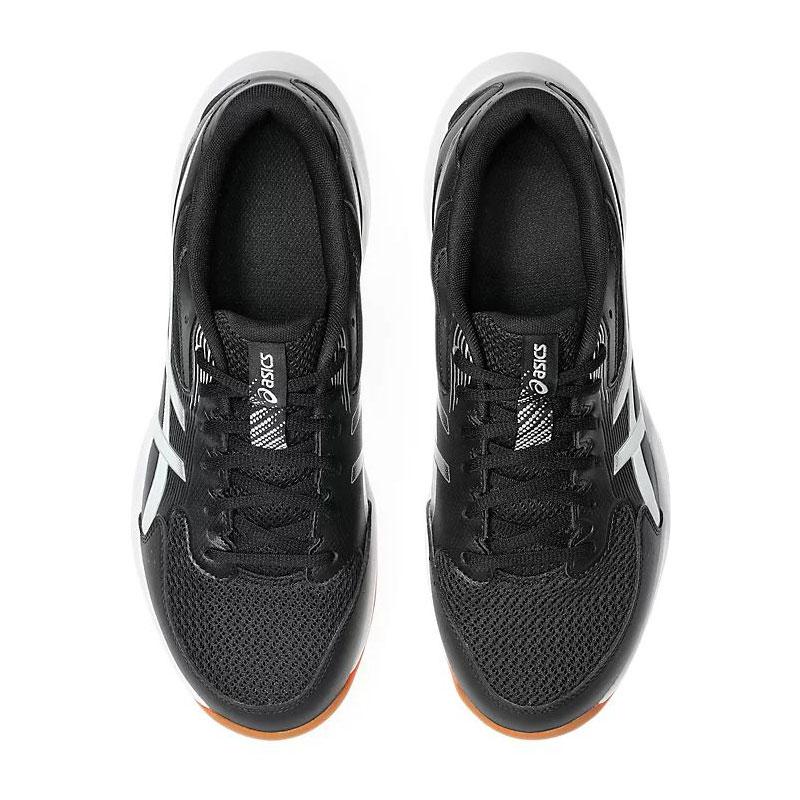 ASICS（アシックス） バレーボールシューズ ゲルロケット12 ワイド