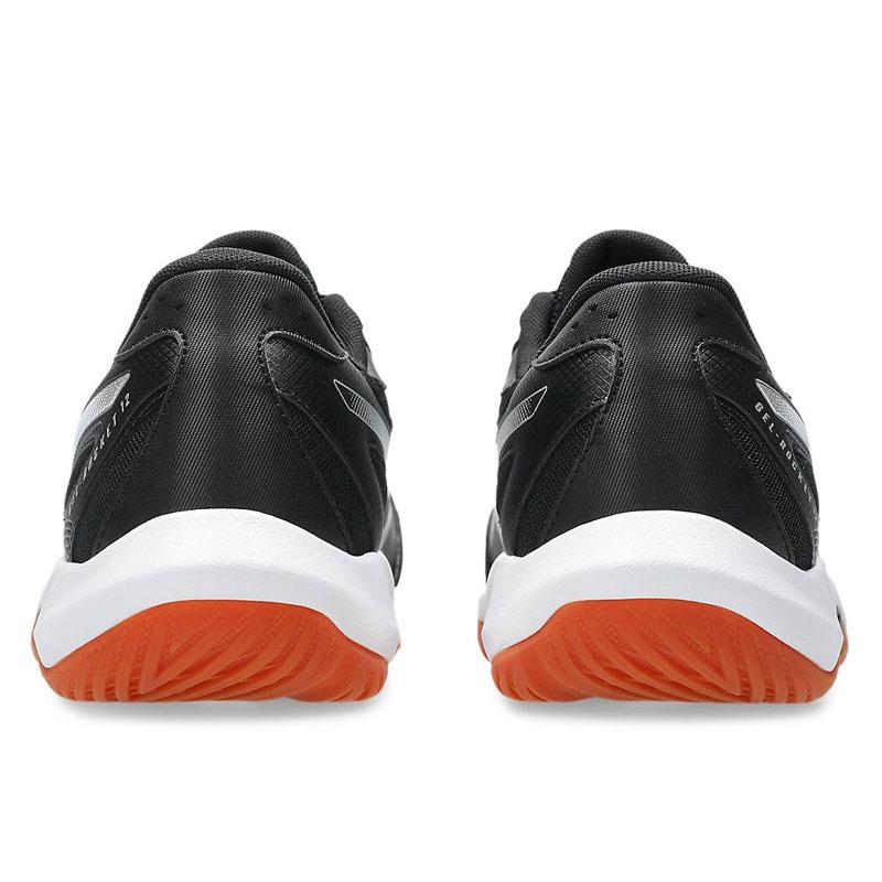 ASICS（アシックス） バレーボールシューズ ゲルロケット12 ワイド