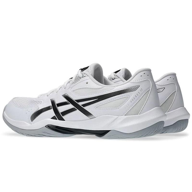 ASICS（アシックス） バレーボールシューズ ゲルロケット12 ワイド